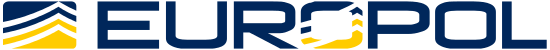 Логотип Європолу
